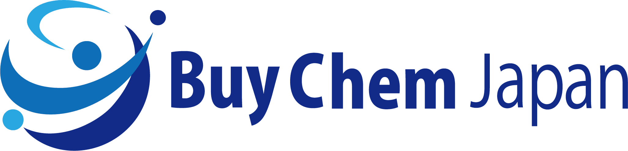 BuyChemJapan