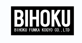 Bihoku-Funka