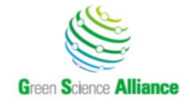 Green-Science-Alliance