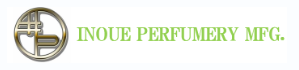 Inoue-Perfumery-MFG