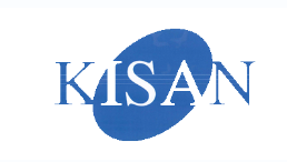 Kisan