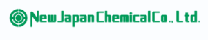 New-Jpan-Chemical