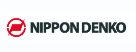 Nippon-Denko