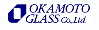 Okamoto-Glass