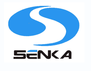 Senka