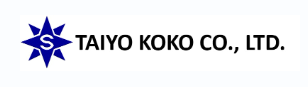 Tiyo-Koko